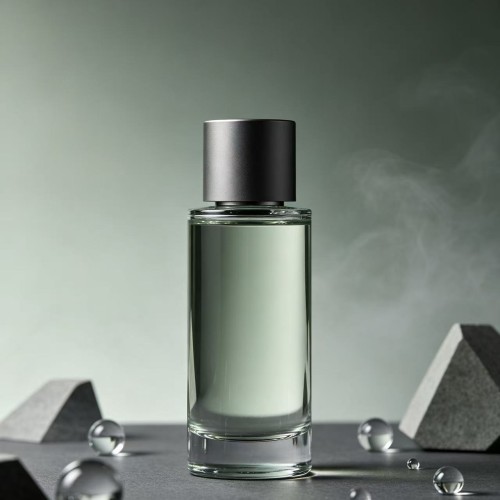Wholesale Long-Lasting Unisex Arabian Perfume Spray – Factory-Direct High-Quality Designer Fragrances with Spicy Notes