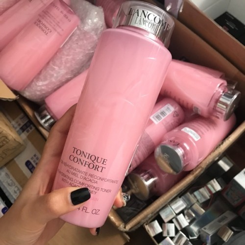 Lancome Tonique Confort 400ml Wholesale