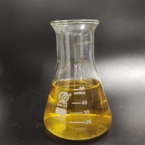 Pmk oil / bmk oil CAS 28578-16-7/80532-66-7/20320-59-6  high quality