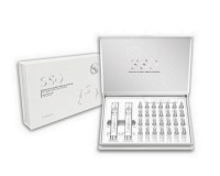 Coreana Rodin SSO Placenta 28days White Up Program