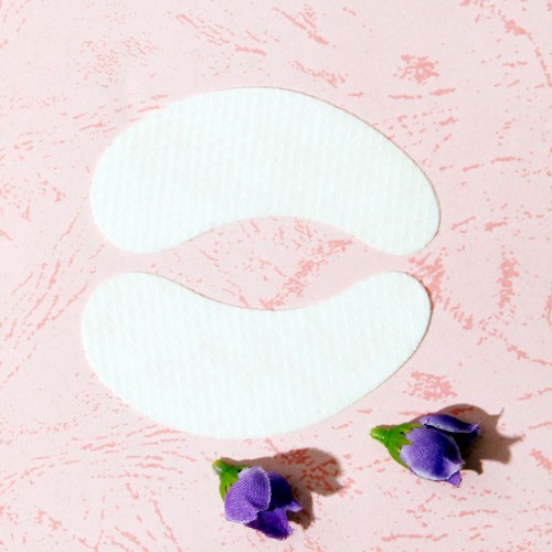 Eye gel pads / Eye gel pads for eye lash extension and for puffy eyes