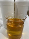 Pmk oil / bmk oil CAS 28578-16-7/80532-66-7/20320-59-6  high quality