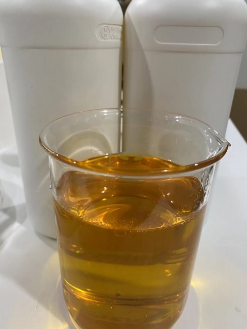 Pmk oil / bmk oil CAS 28578-16-7/80532-66-7/20320-59-6  high quality