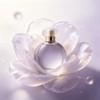 Wholesale Long-Lasting Unisex Arabian Perfume Spray – Factory-Direct High-Quality Designer Fragrances with Spicy Notes