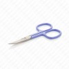 Stainless Steel Nail Scissors