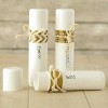 Lip Balm Custom OEM Longer Moisturizing Lip Balm