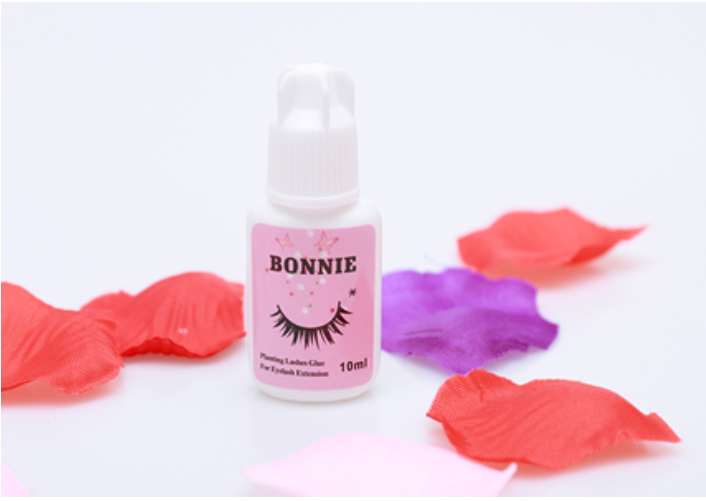 Korea flaborless grafting eyelash glue