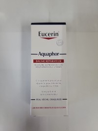 Eucerin Aquaphor Soothing Skin Balm 45ml