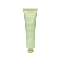 ABIB-Heartleaf creme calming tube