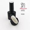 Best gel nail polish with uv light For home DIY used and Spa   and  nail Art wholesale