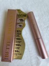 Too FacedBetter Than Sex Volumizing & Lengthening Mascara