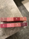 Tower 28 BeautyMini Lil' Softies LipSoftie Lip Treatment Set