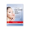 Collagen Eye Zone Mask / Made in Korea / OEM