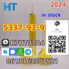 2024 new 4-Methylpropiophenone, C10H12O, CAS No.5337-93-9  (+8613163307521)