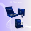 MIRIDERM LIPO