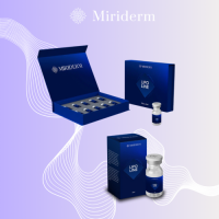 MIRIDERM LIPO