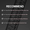 Kopher Curepair Derma Ampoule Mist