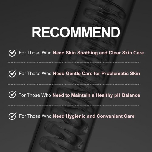 Kopher Curepair Derma Ampoule Mist