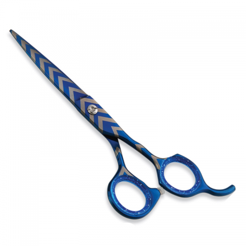 Barber Thinning Scissor