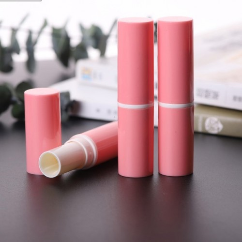 Lip Balm Custom OEM Longer Moisturizing Lip Balm