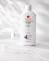 Volumizing Shampoo Fine Hair – 400 ml
