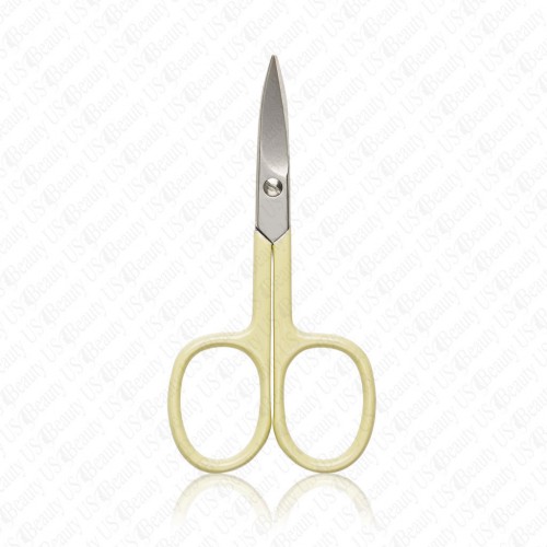 Stainless Steel Nail Scissors