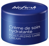 Biofresh Creme 300ml