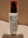 MAC Mac Fix+ Stay Over Alcohol Free 16HR Setting Spray 3.40 Ounce