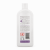 Volumizing Shampoo Fine Hair – 400 ml