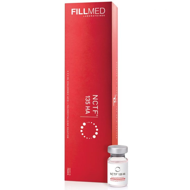 Buy FILLMED nctf 135ha