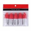 Nail Glue For Nails Quick Drying Glue 3g Nail Glue