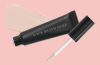 Eyeshadow Primer