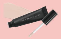 Eyeshadow Primer