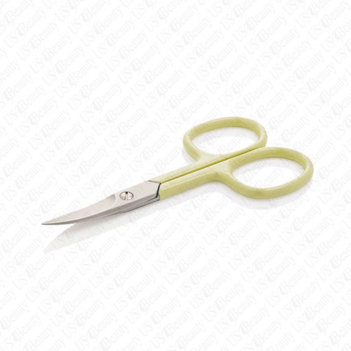 Stainless Steel Nail Scissors