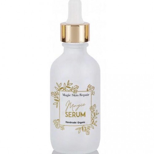 Magic Serum