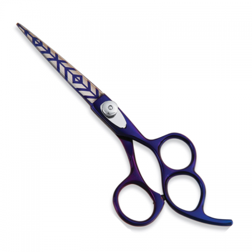 Barber Thinning Scissor