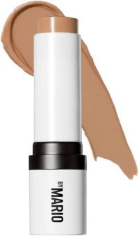 Makeup by Mario SoftSculpt Cream Contour & Bronzer