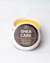 Pure Shea body butter