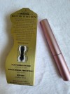 Too FacedBetter Than Sex Volumizing & Lengthening Mascara
