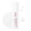 Kopher Curepair Derma Ampoule Mist