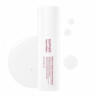 Kopher Curepair Derma Ampoule Mist