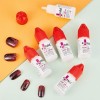 Nail Glue For Nails Quick Drying Glue 3g Nail Glue
