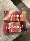 Tower 28 BeautyMini Lil' Softies LipSoftie Lip Treatment Set