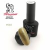 Best gel nail polish with uv light For home DIY used and Spa   and  nail Art wholesale