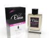 ELEVA Istanbul Perfume 100 ml