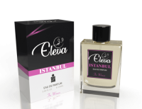 ELEVA Istanbul Perfume 100 ml
