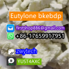 BK ebdp eutylone dibutylone bkebdp eu pentylone methylone 2fdck crystal with factory price online