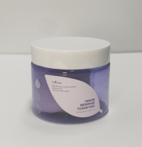 isntree-ONION NEWPAIR CLEAR PAD_250ml 60ea