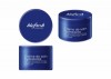 Biofresh Creme 300ml