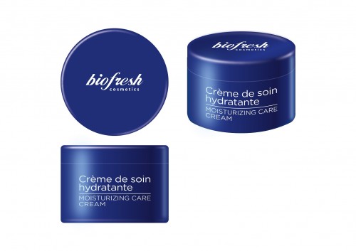 Biofresh Creme 300ml
